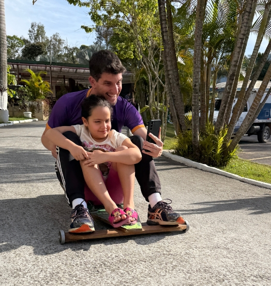 Onde Ficar em Juiz de Fora Com Crianças: Guia Completo Para Famílias