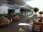 Local para reuniões corporativas em Minas Gerais