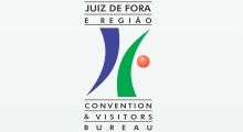 Bureau convention e visitors