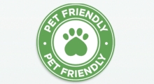 Hotel Pet Friendly