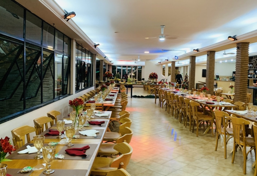Aroeira